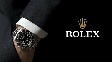 destra o sinistra rolex|Sito ufficiale Rolex.